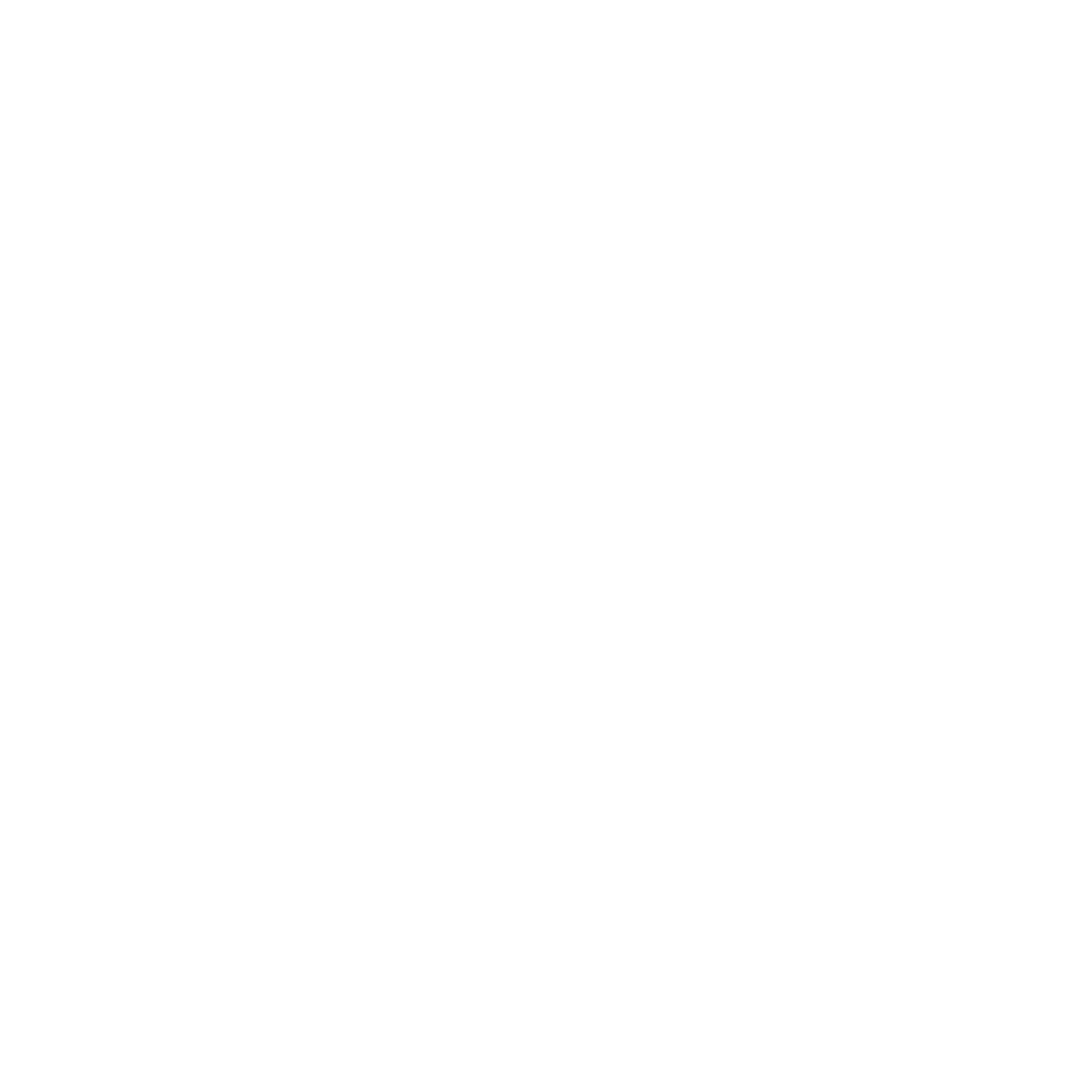 01_Logo_Vertical_BAQBA_Blanco